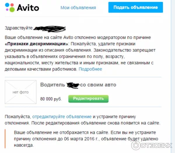 Описание для авито. Описание объявления на авито. Грамотное составление объявления на авито. Выложить объявление на авито. Почему не видно объявление на авито