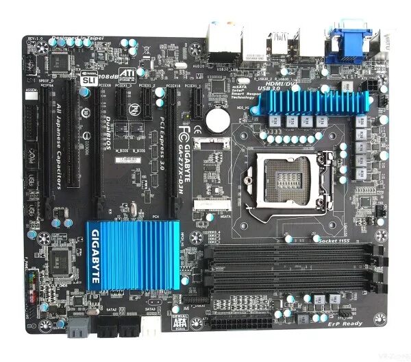 Ga z77p d3. H77 d3h. Z77m-d3h Gigabyte BIOS. Gigabyte ga-z96 ud3h. Z77 d3h Gigabyte SPDIF переходник.