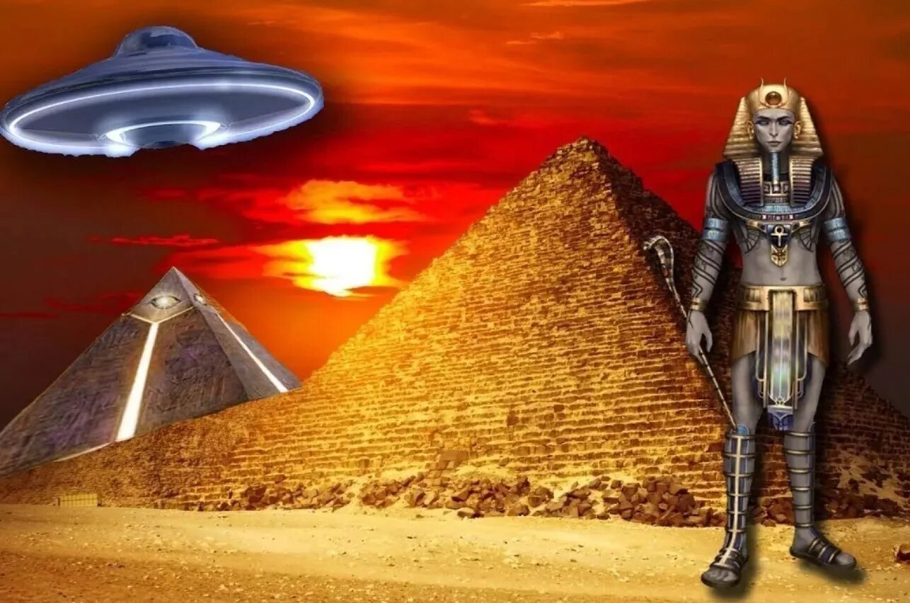Документальные древность. Египет фараоны и пирамиды. Пирамида фараона Египет древность. Пирамида Хеопса НЛО. Цивилизация древнего Египта пирамида Хеопса.