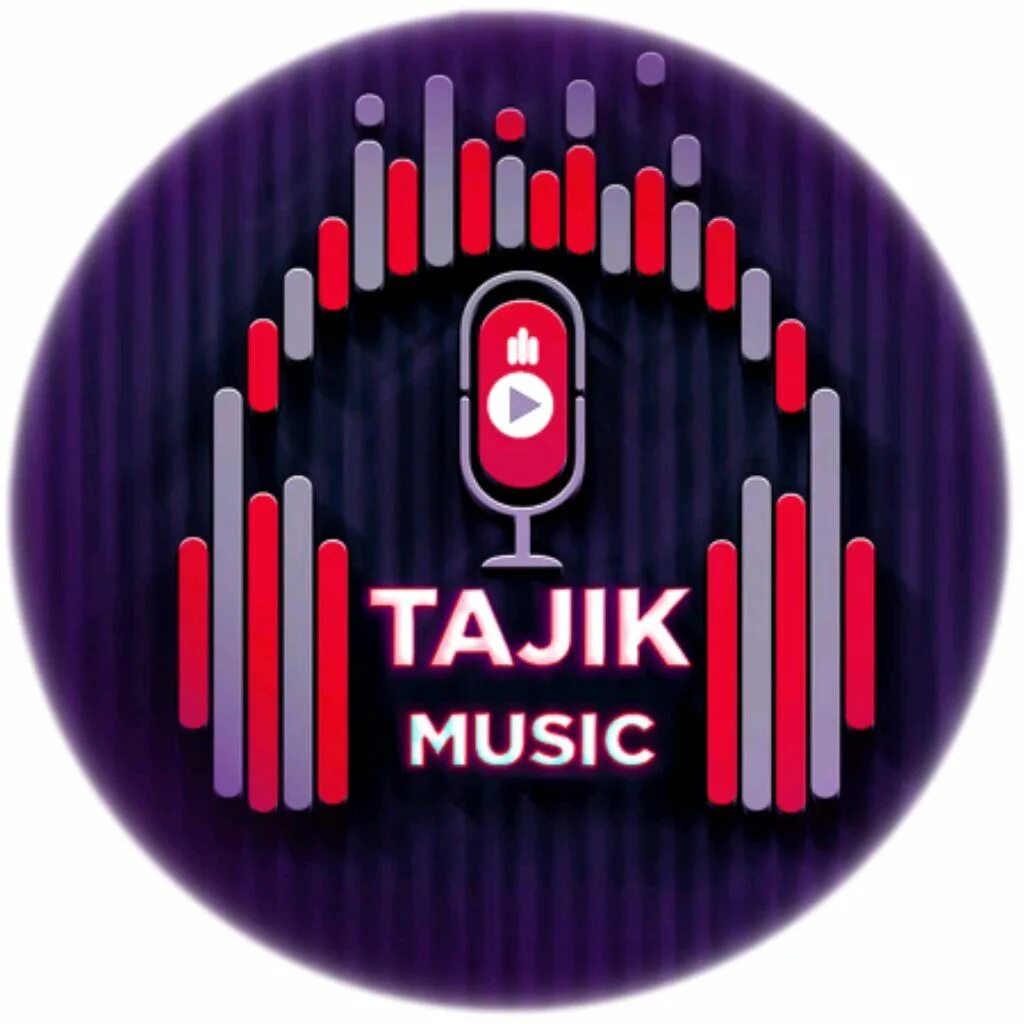 Tajik Media. Tajikistan Music. Логотип Точикфилм. Tajik Music Production фото. Таджикская музыка мп3