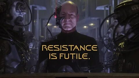 Futile devices