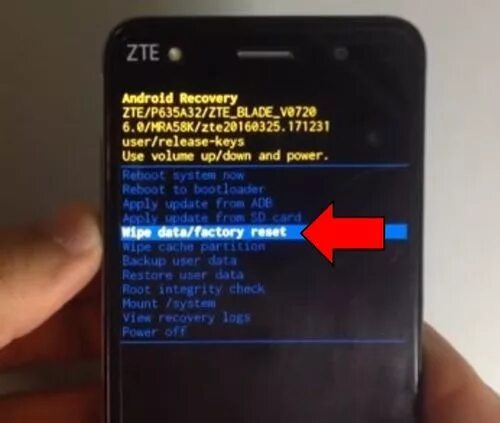 Как разблокировать zte если забыл. Разблокировка телефона. Снятие паролей на телефоне ZTE. Сброс пароля на телефоне. Разблокировка телефонов андроид.