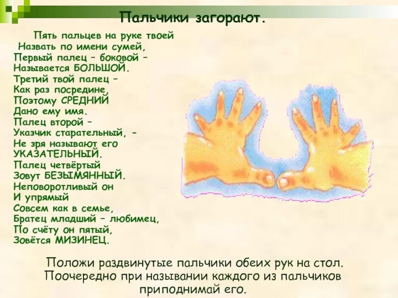 5 пальцев текст. Пальчиковая гимнастика с названием пальцев рук. Пальчиковая гимнастика для детей название пальцев. Пальчиковая игра про название пальцев. Пальчиковая гимнастика с названием пальчиков.
