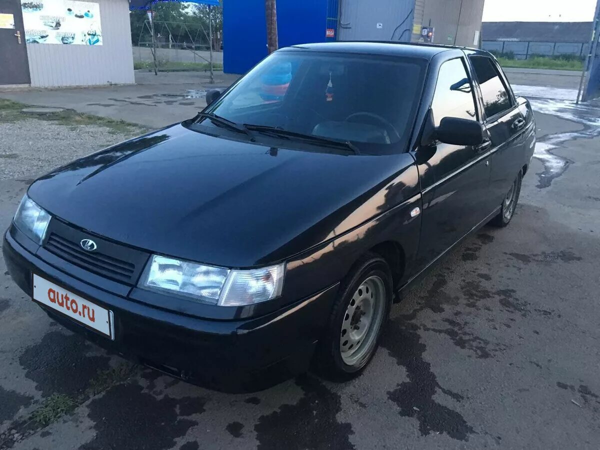 Авито ваз 2110 краснодарский край. ВАЗ 2110 черная 2006 год. ВАЗ 2110 2006 черный. Комплектации ВАЗ 2110 2006. ВАЗ 2110 2006 года.