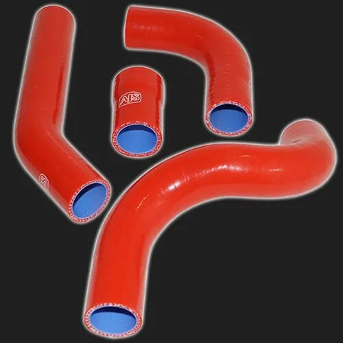 Комплект патрубков системы охлаждения ваз 2109. Патрубки системы охлаждения инжектор. Патрубки системы охлаждения ваз 2110. Патрубок радиатора ваз 21074 верхний. Патрубки системы охлаждения инжектор.