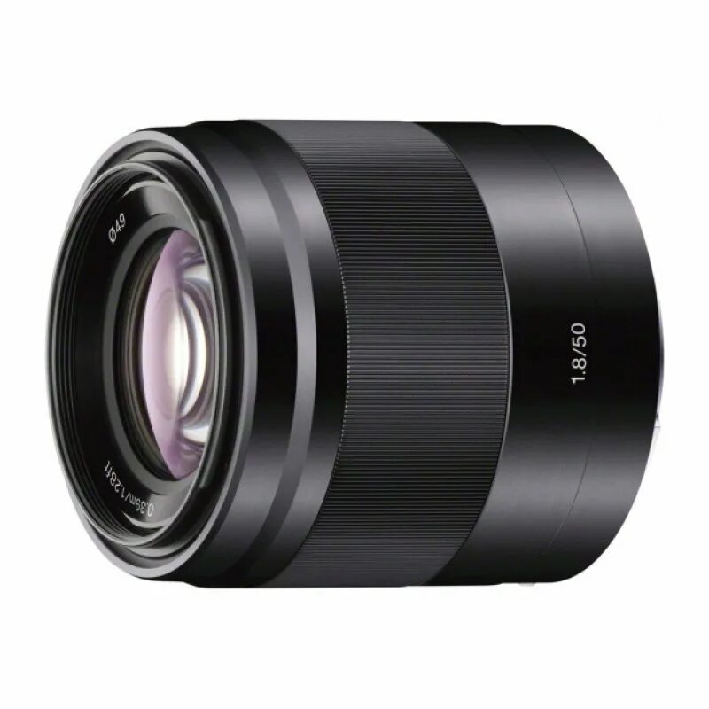 Объектив Sony sel50f18. Sony 50mm 1.8. Объектив Sony 50mm f/1.8 oss. Sony 50 1.8. Объективы sony sel