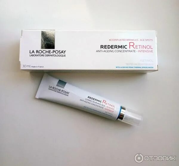 Крем redermic retinol концентрированный уход. La roche-posay редермик ретинол. ля рош редермик ретинол 30 мл. ля рош редермик ретинол вз сыворотка 30мл. антивозрастной концентрат la roche-posay redermic retinol.