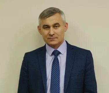 Кфу деканат