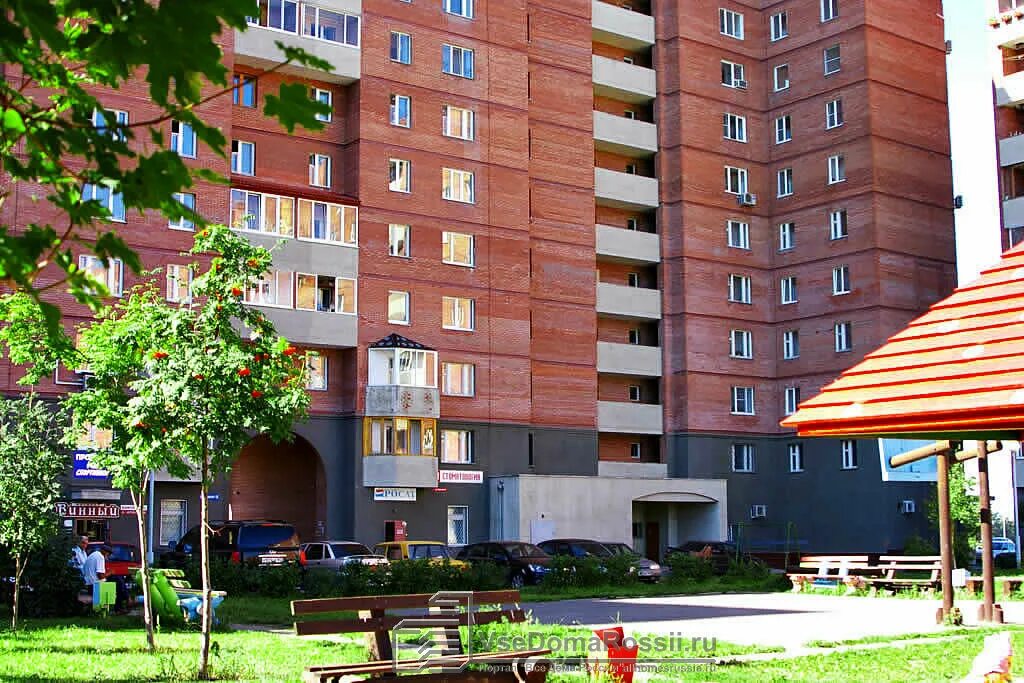 стронж тольятти официальный сайт. ск стронж тольятти директор. г. революционная 51 тольятти. жк стронж тольятти.