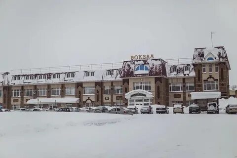 Вокзал бугульма номер телефона