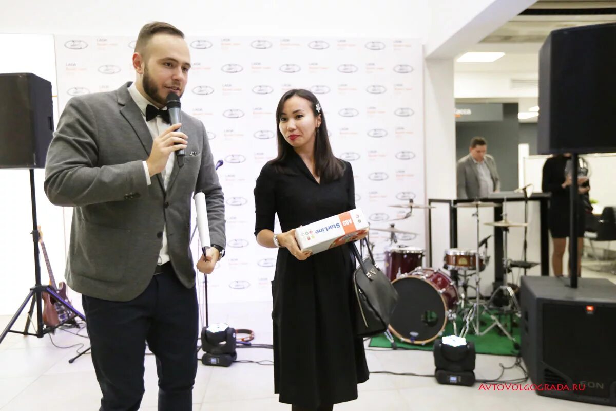 двигатель brait 202p pro (6. сервисный центр brait. двигатель brait pro br202p20. сервисный центр brait. бензотриммер brait насадки.