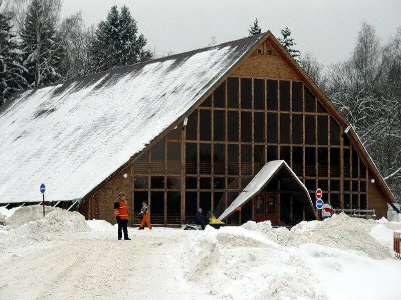 Степаново горнолыжный курорт. Горнолыжка Степаново. Волен Степаново горнолыжный курорт. Шале Степаново горнолыжный. Степаново сайт горнолыжный курорт