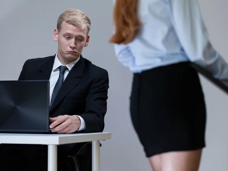 Молодой босс. Молодой босс. Забытый офис. 104 трувер. Молодой босс.