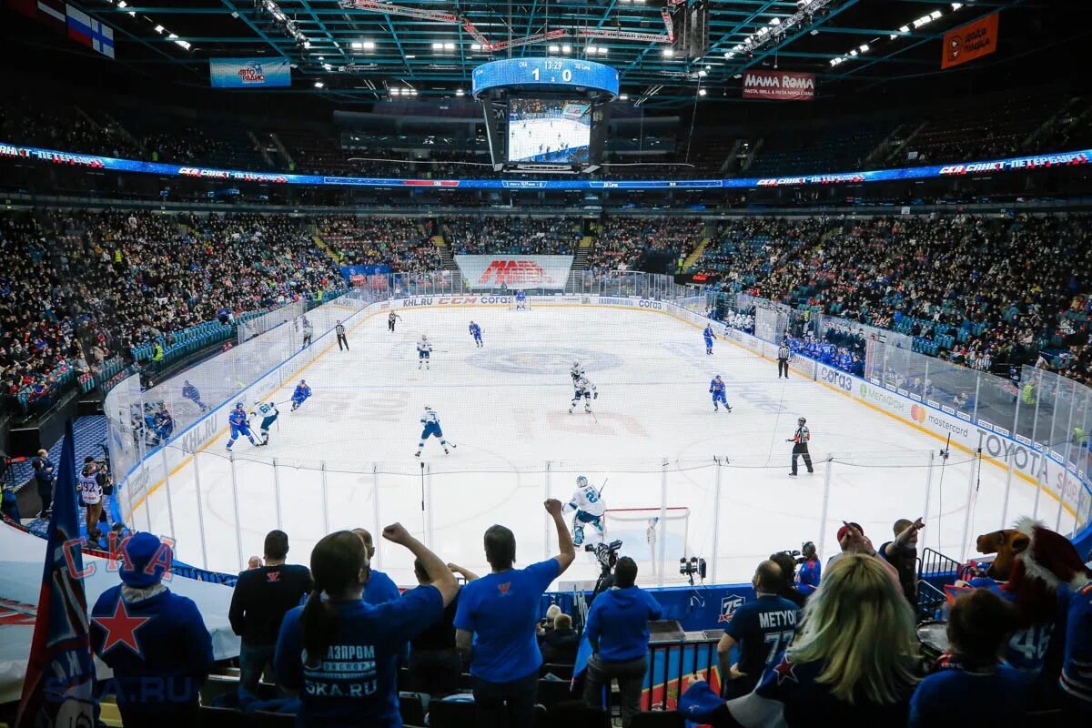 Билеты на хоккей спб ска арена купить. Ледовый дворец СКА Арена Санкт-Петербург. Арена хк СКА. СКА Арена хоккей Санкт-Петербург 2022. СКА Арена Ледовый дворец.