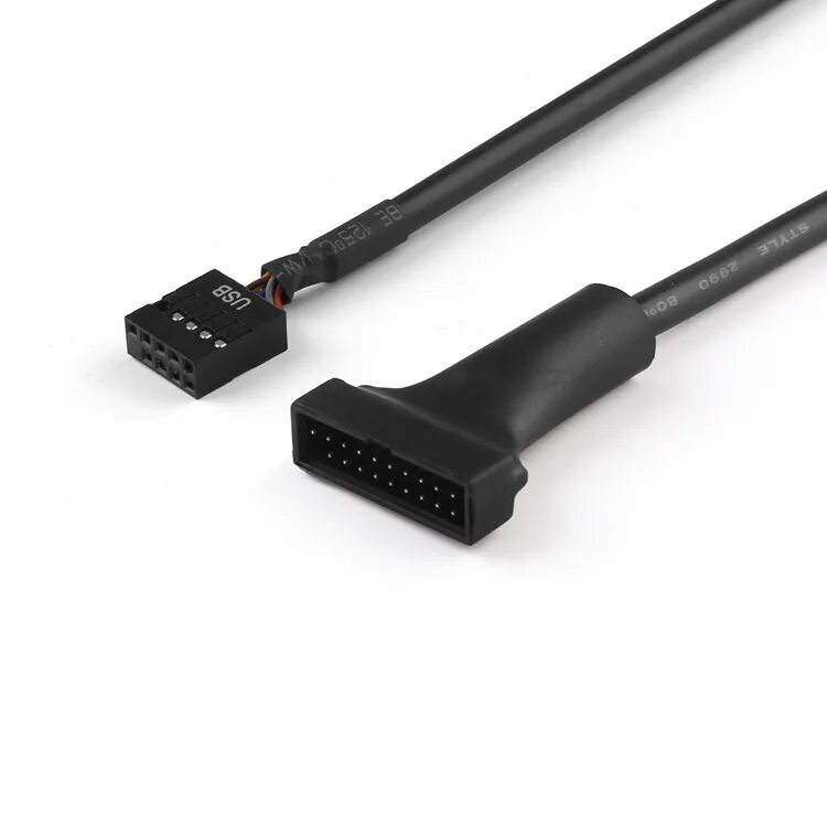 0 для материнской. 0 на usb2. 0 19 pin. 0 20 pin connector female. 0 адаптер материнской платы.