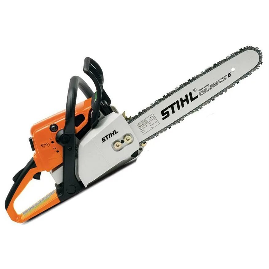 Бензиновая пила штиль мс250. Бензопила Stihl MS 250. Stihl 116 DB бензопила. Пила штиль ms250.