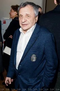 Фурманов актер