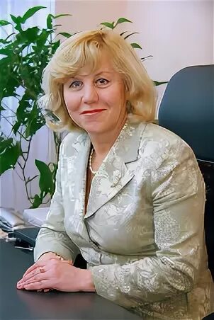 Соцзащита усть илимск