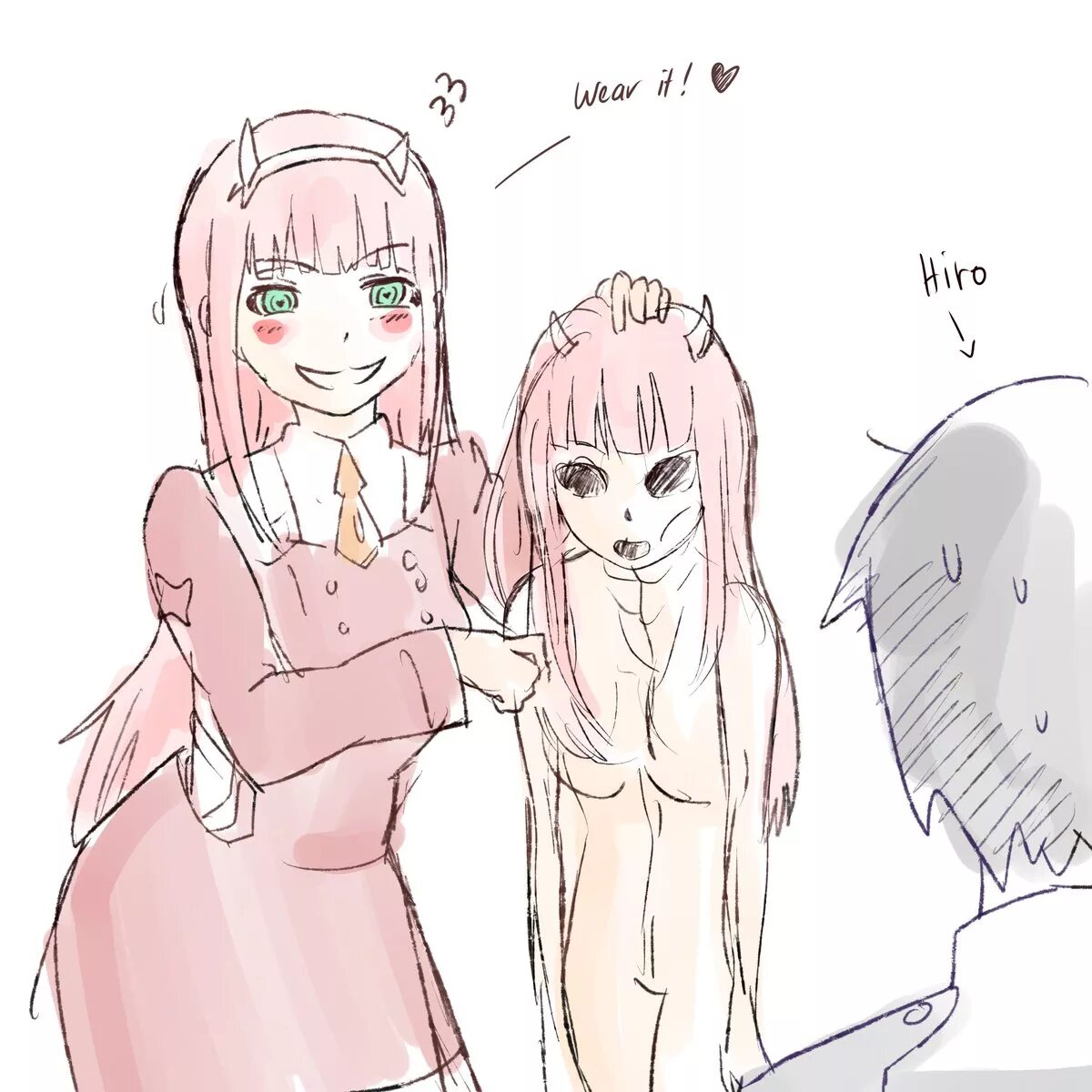 Female skinsuit comics. Skinsuit tg. skinsuit tg zero two. vanron skinsuit. female skinsuit аниме.