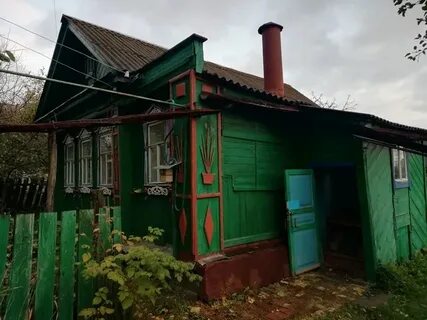Продам арзамас