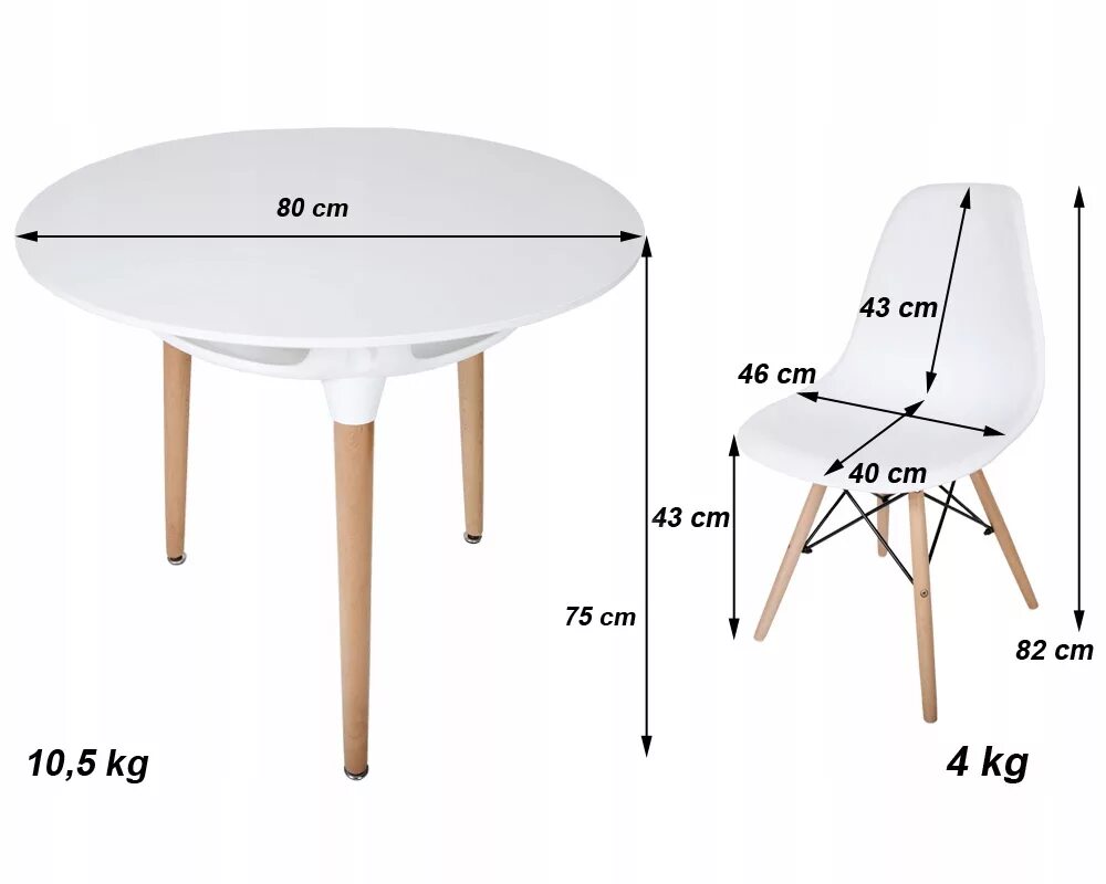 Круглый стол s-3 SL-NBI раскладной, 80/2x50. Круглый стол 80 см раскладной. Кухонный круглый раскладной стол диаметр 80. Стол складной круглый 80/80/78 Cambium Kent.