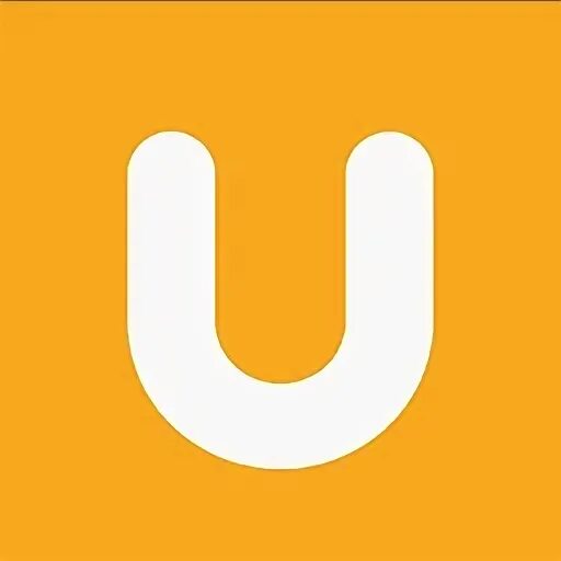 Web umag kz