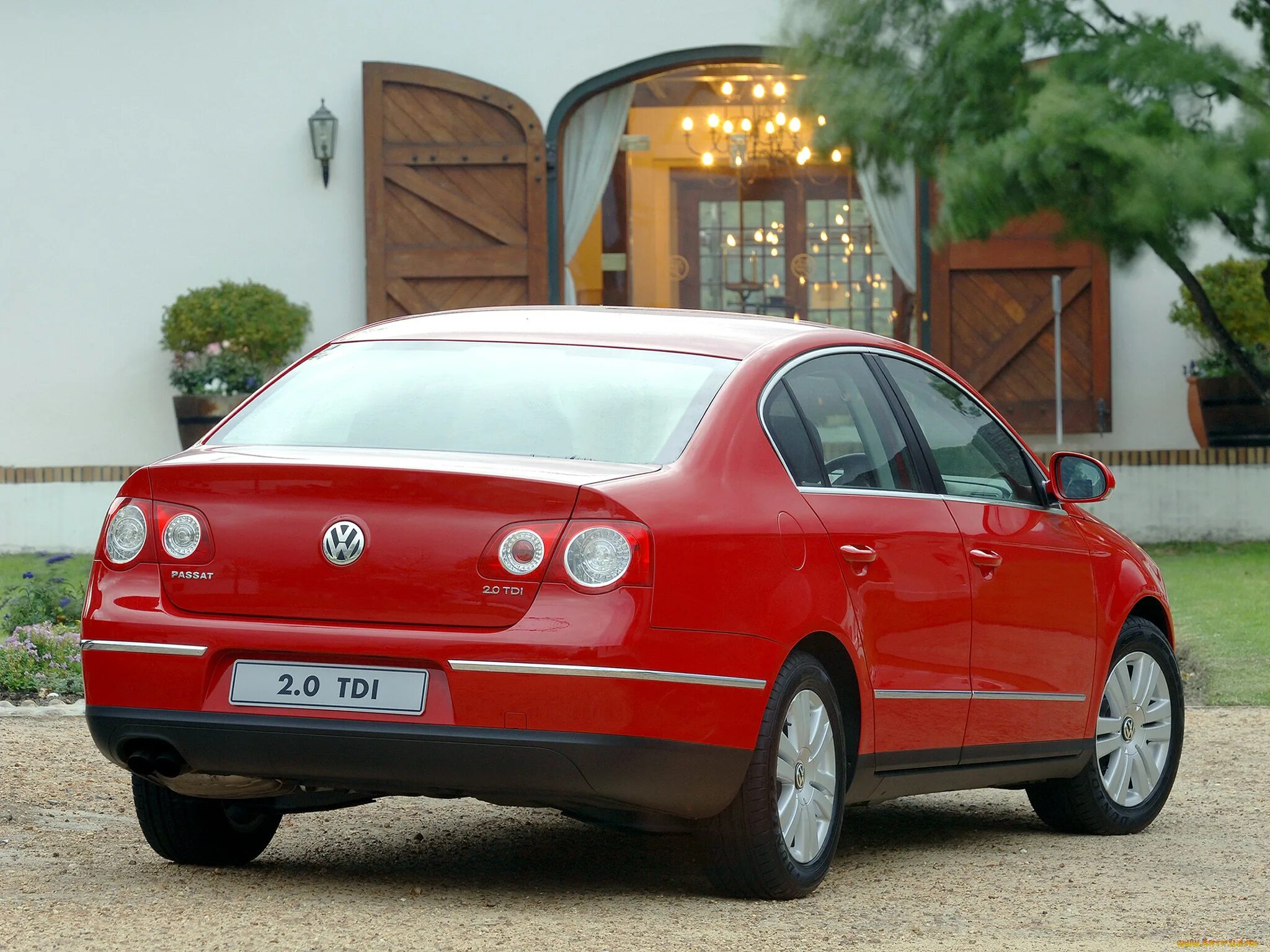 Фольксваген Пассат 2005. Volkswagen 2005. Volkswagen Passat TDI. Фольксваген 181 2005.