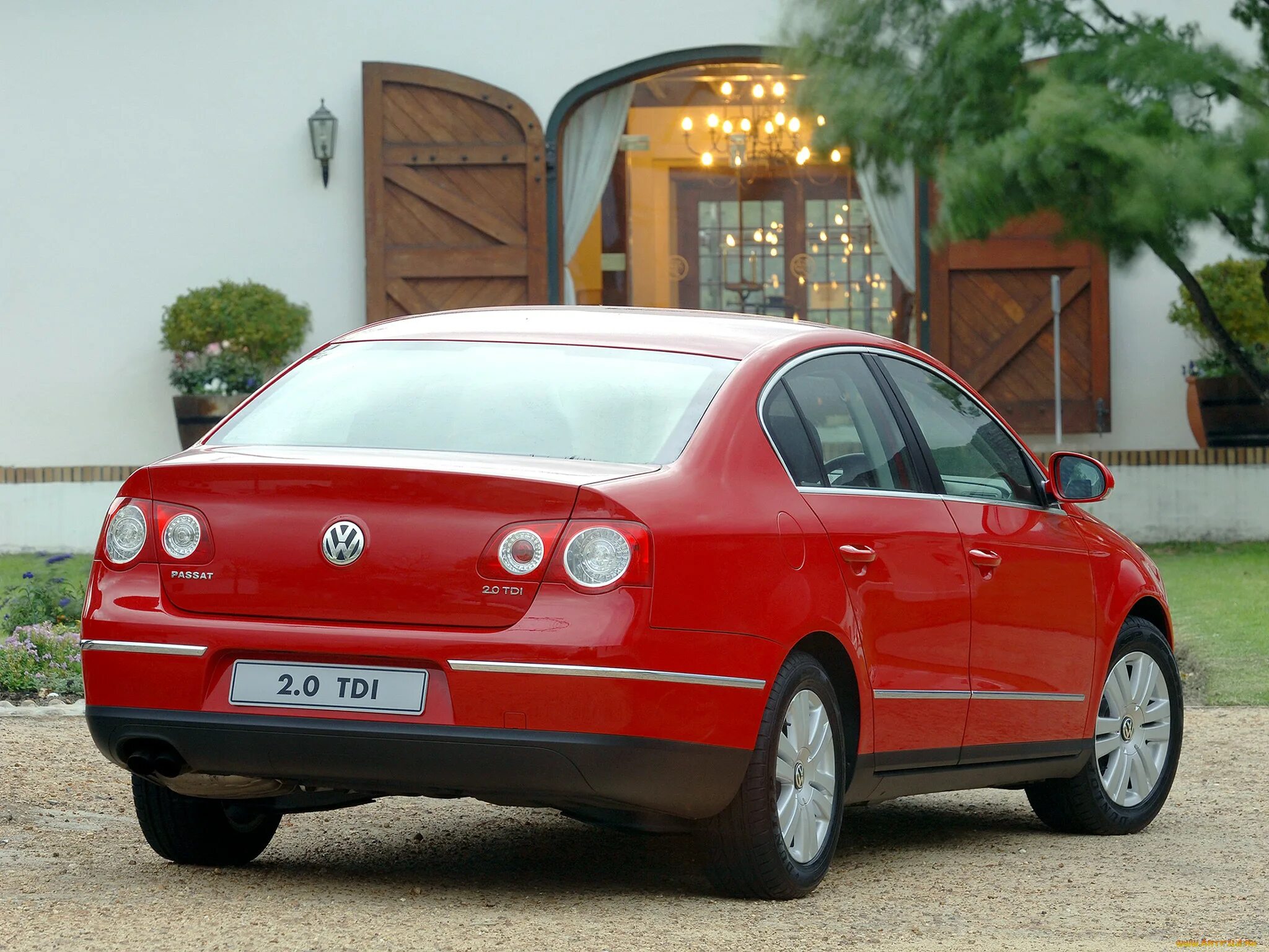 Купить фольксваген 2005. Фольксваген Пассат 2005. Volkswagen 2005. Volkswagen Passat TDI. Фольксваген 181 2005.