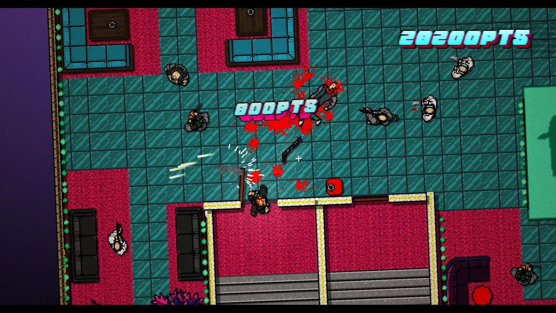 Русификатор хотлайн маями. Хотлайн майами локации. Hotline miami русификатор. Хотлайн майами обложка. Hotline miami 2 редактор уровней.
