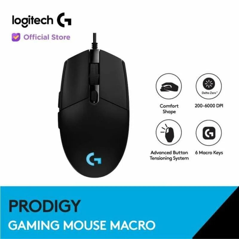 Logitech macros. Logitech 103 мышь. макросы для мышки логитеч g102. макрос логитеч. logitech prodigy.