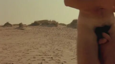 Mauro lorenz naked ♥ Mauro Lorenz nudo e in erezione in "Tra. 