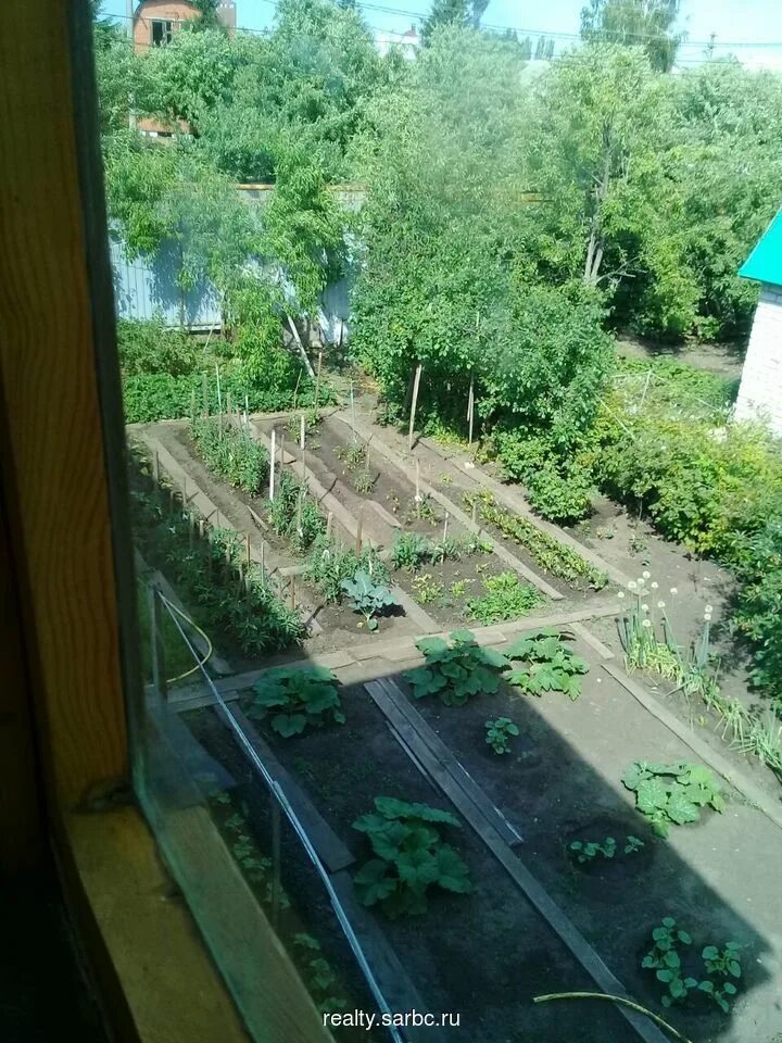 Сад Железнодорожник Бутаки. СНТ Железнодорожник Краснодар. СНТ Железнодорожник Дорохово. СНТ Железнодорожник Челябинск. Купить снт сочи