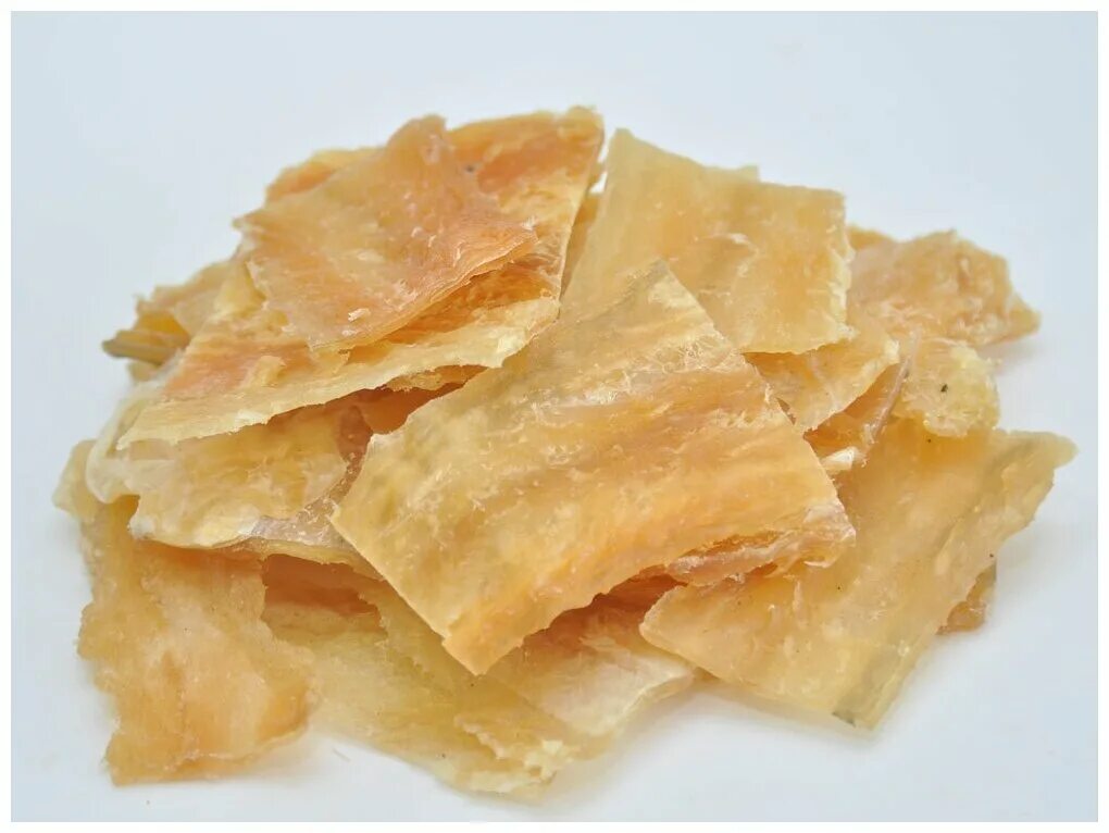 Сушено вяленое. Сушеное вяленое мясо. Таранка соломка. Сушено вяленое. Чипсы сыровяленые свиные кавказ.