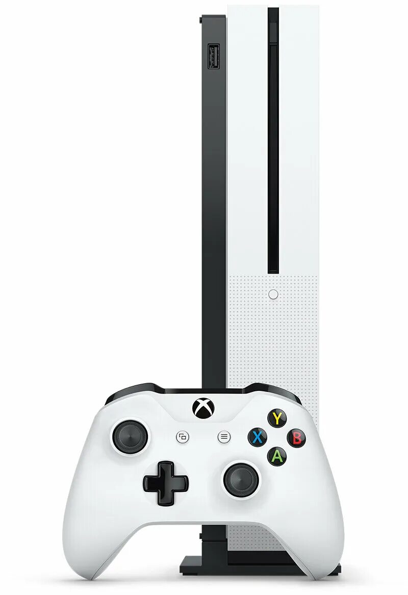 Купить новую приставку. Xbox one s 1tb. Приставка Xbox 360 one. Microsoft Xbox one s 500 ГБ. Игровая приставка Microsoft Xbox one s 1 ТБ.