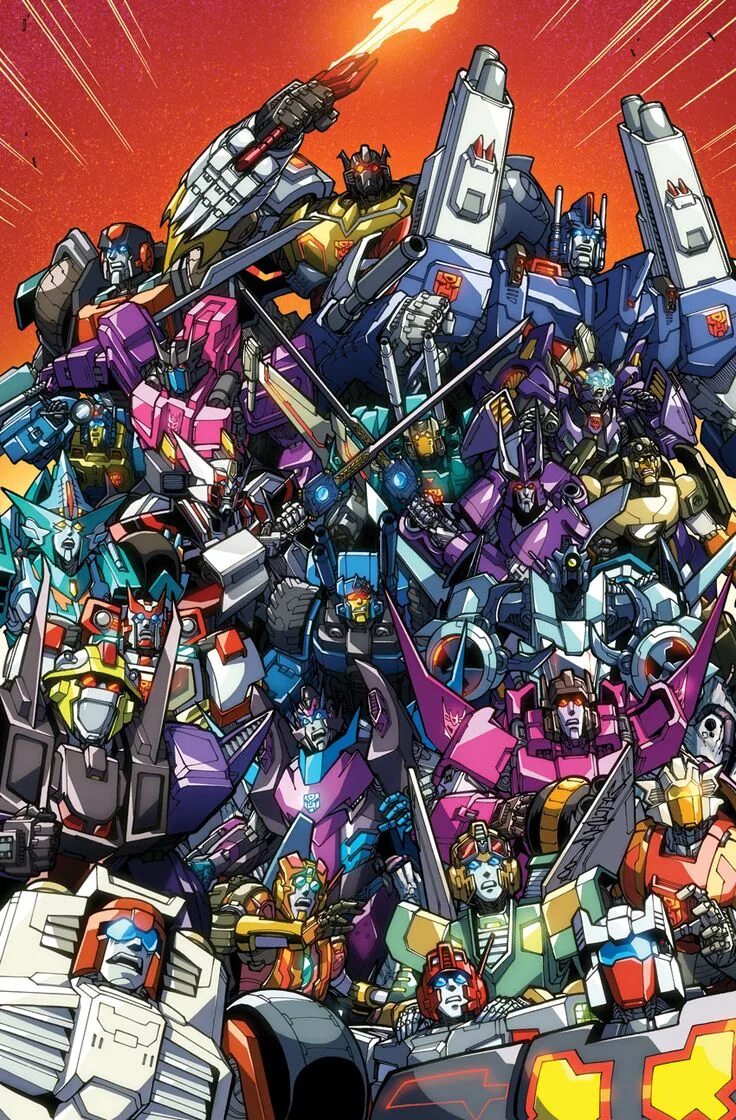 Transformers комиксы. Трансформеры IDW. Transformers IDW комиксы. Комиксы Transformers IDW Lost. Transformers IDW обложка.