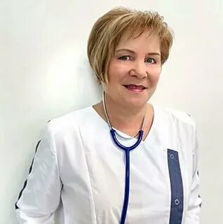 Нефролог пермь