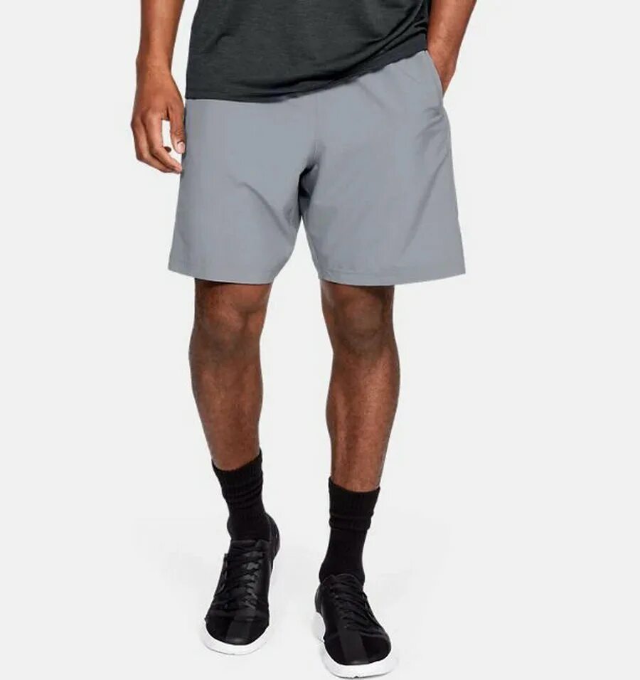 Under armour шорты серые. Шорты under armour shorts ua train stretch shorts. Шорты ua. Under armour shorts ua train stretch shorts. Шорты черные under armour.