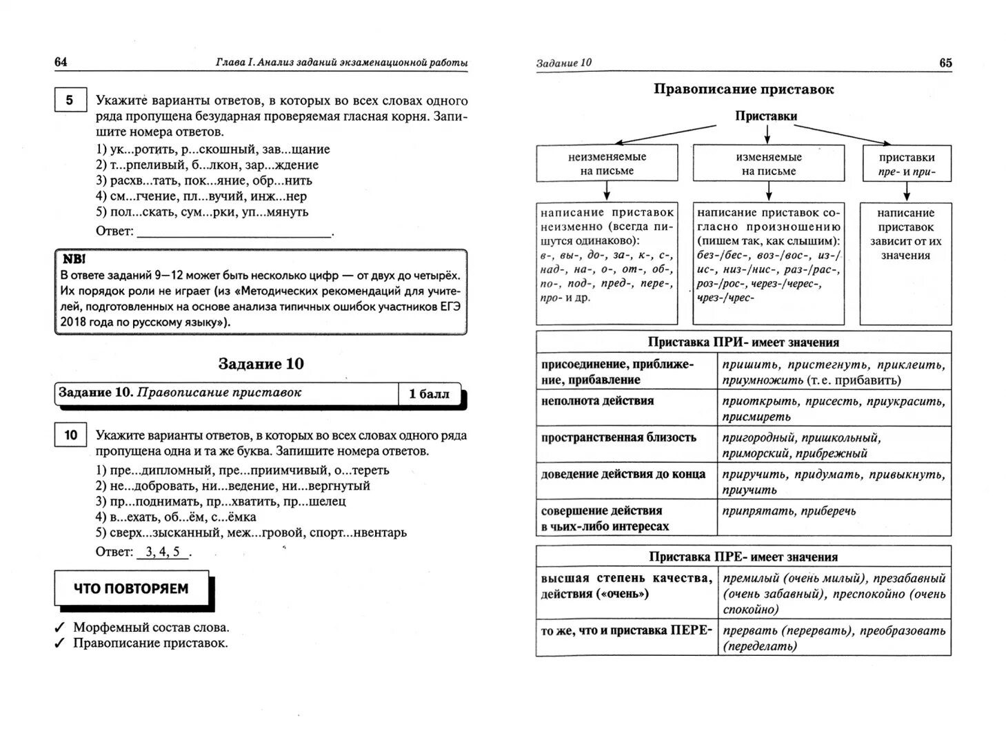 Ответы сениной 2023. Сенина 2021 ЕГЭ русский. Ответы ЕГЭ 2021 русский язык Сенина Гармаш. Сенина ЕГЭ 2022. Сенина ЕГЭ 2022 русский язык.