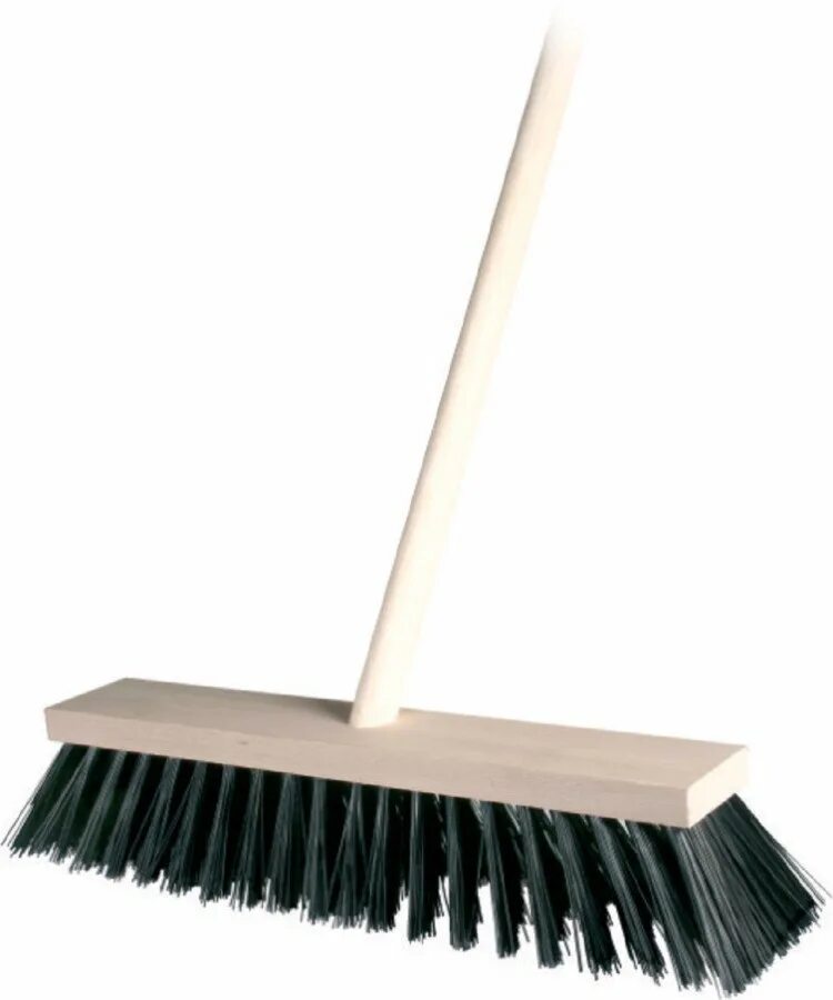 Щетка для пола ручная. Щетка для пола mc-1903302-2 с черенком (30*130 см). щетка палубная полотерная 200мм с мет. держ. щетка для уборки улиц 70 см с черенком. щетка д/пола&quot;арианна&quot; c черенком 80-120 см.