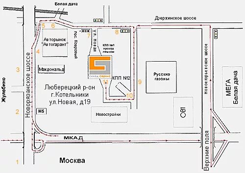 Котельники ул новая 19. Г.Котельники, ул.новая, 19. Схема проезда. Г. Котельники ул. новая д. 19.