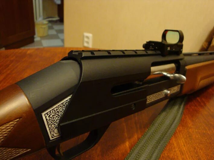 Stoeger model 2000. Stoeger 2000 a 12/76. Stoeger м 12к. Охота стогер 2000. Стоеджер 2000.