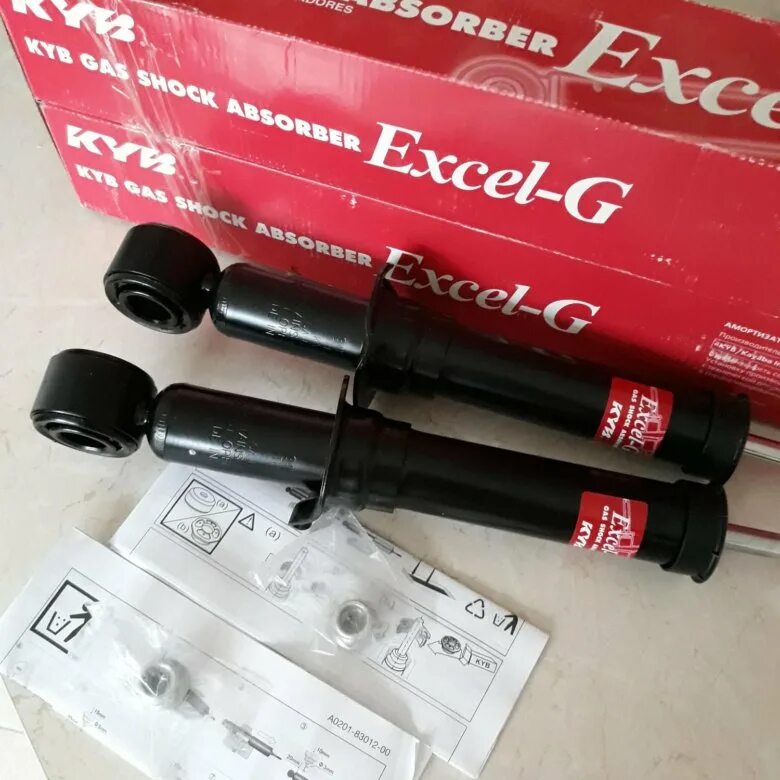 Амортизатор калина 2 спорт передний. Monroe g8216. Аналоги передних амортизаторов. Амортизатор задний солярис 2. Амортизаторы передние л200 2011.