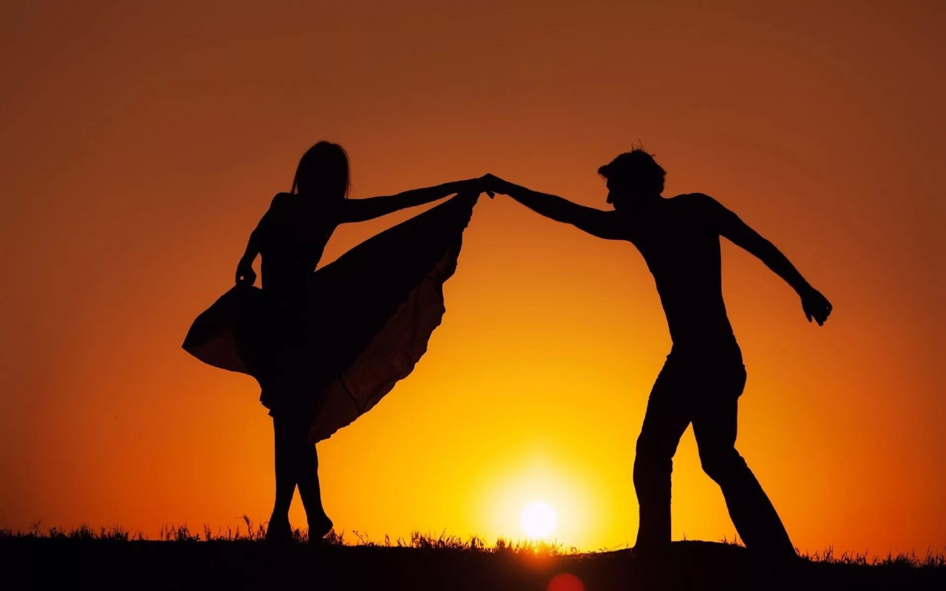 New italo disco bcr 2020 megamix. Линди хоп танцоры. Танец парня и девушки. Бальные танцы. Дэнс фраза.