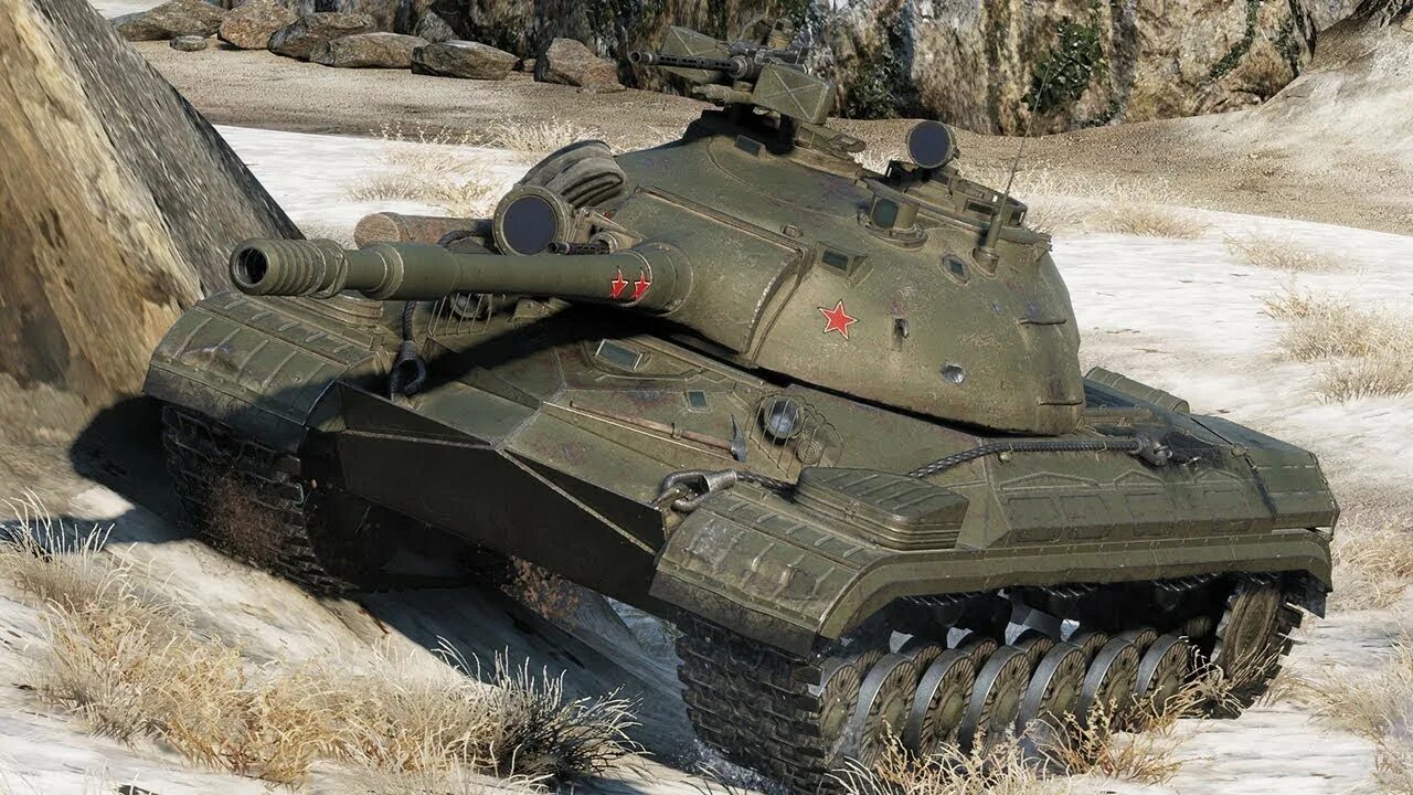 Применение т 10. Ворлд оф танк т10. Т-10 танк World of Tanks. Т10/ис8. Танк ИС 8.