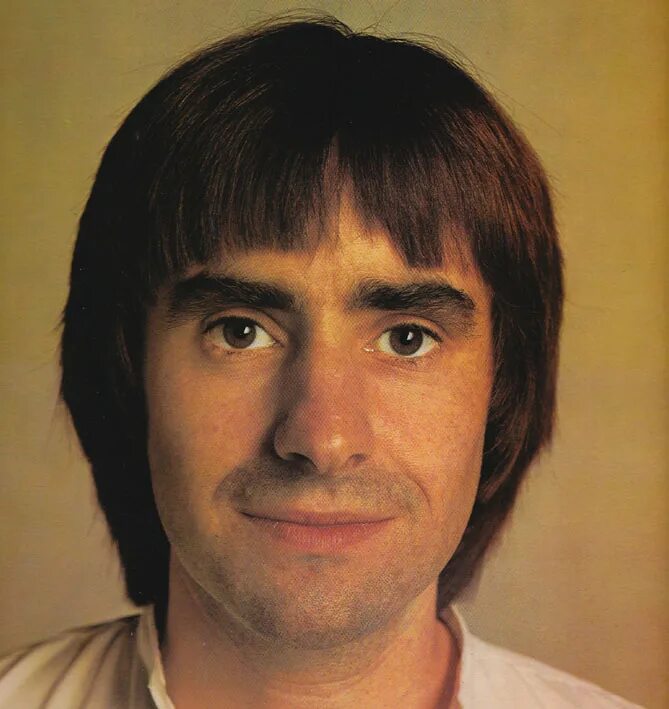 Chris burgh. Chris burgh