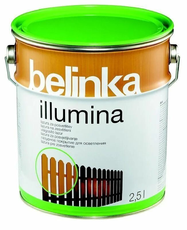 Belinka Illumina 2,5л. Belinka Illumina, 2.5 л. Краска Белинка лазурь. Белинка пропитка для дерева. Белинка для дерева для наружных работ купить