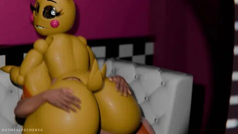 "Hentai Toy Chica Sexing in OxanaxPecheng Roxanne's Room.