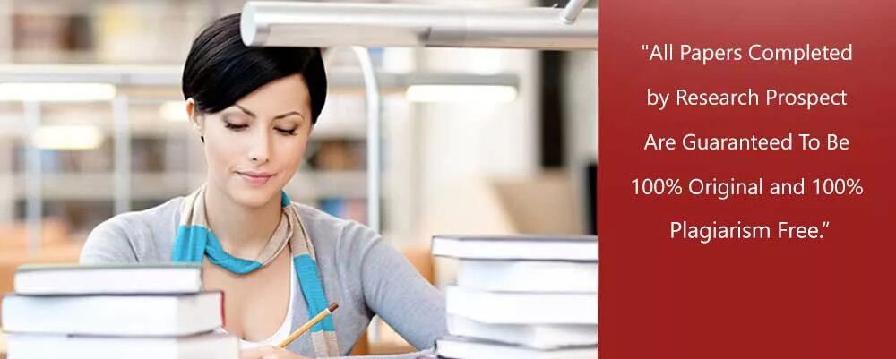 Customs help. Dissertation writing services. Custom essay writing service.