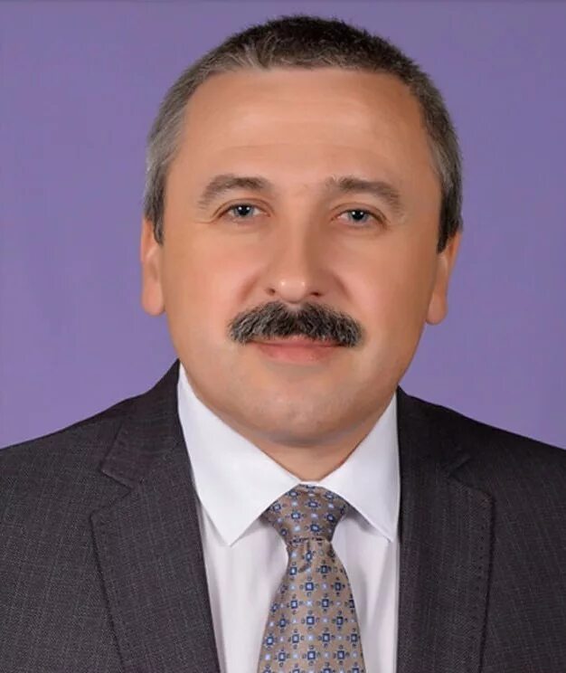 Смирнов Евгений Эдуардович Правительство Санкт-Петербурга Исполнительная власть 