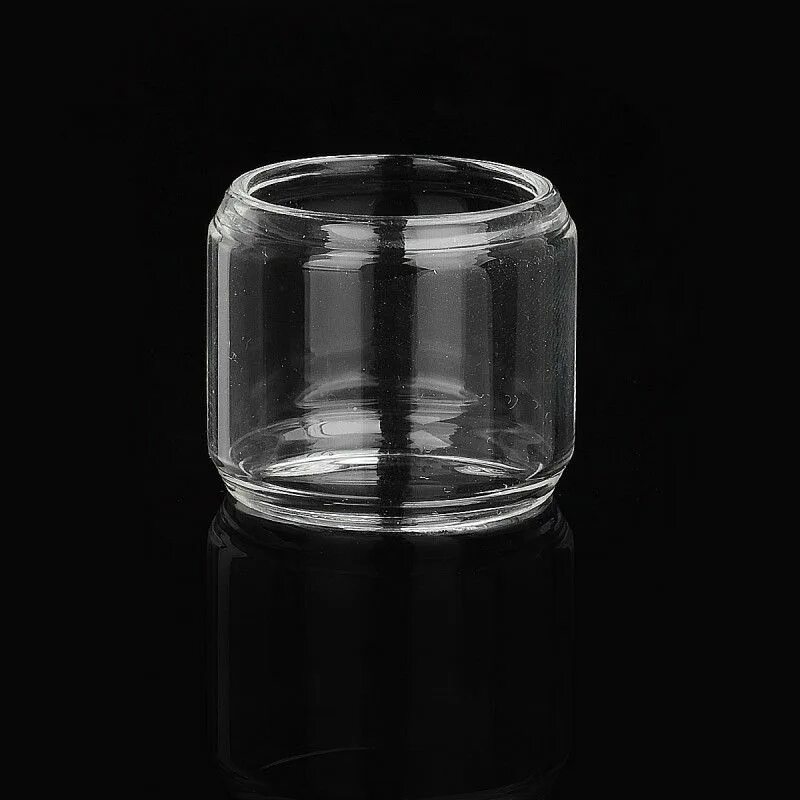 Стекло бак 4. Бак для стекла. 5. Стекло для eleaf ijust 3 6. Стекло бак 4.